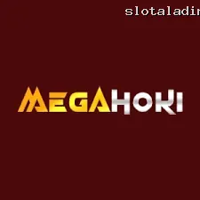 Ikon megahoki